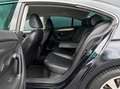 Volkswagen Passat CC 1.8 TSI Leder - Xenon - Dealer Onderhouden - 3e Ei Blau - thumbnail 19