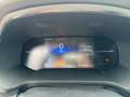 Renault Captur Techno TCe90 WINTER-PAKET/SITZH/KAMERA Red - thumbnail 15