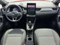 Renault Captur Techno TCe90 WINTER-PAKET/SITZH/KAMERA Red - thumbnail 8