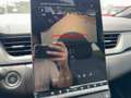 Renault Captur Techno TCe90 WINTER-PAKET/SITZH/KAMERA Red - thumbnail 14