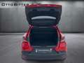 Renault Captur Techno TCe90 WINTER-PAKET/SITZH/KAMERA Red - thumbnail 13