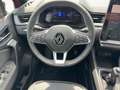 Renault Captur Techno TCe90 WINTER-PAKET/SITZH/KAMERA Red - thumbnail 9