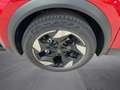 Renault Captur Techno TCe90 WINTER-PAKET/SITZH/KAMERA Red - thumbnail 7