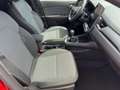 Renault Captur Techno TCe90 WINTER-PAKET/SITZH/KAMERA Red - thumbnail 11