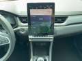 Renault Captur Techno TCe90 WINTER-PAKET/SITZH/KAMERA Red - thumbnail 10