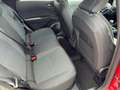 Renault Captur Techno TCe90 WINTER-PAKET/SITZH/KAMERA Red - thumbnail 12