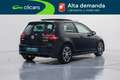 Volkswagen Golf 2.0TDI CR BMT Sport 150 Negro - thumbnail 5