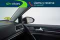 Volkswagen Golf 2.0TDI CR BMT Sport 150 Negro - thumbnail 31