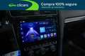 Volkswagen Golf 2.0TDI CR BMT Sport 150 Negro - thumbnail 28