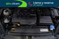 Volkswagen Golf 2.0TDI CR BMT Sport 150 Negro - thumbnail 35