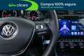 Volkswagen Golf 2.0TDI CR BMT Sport 150 Negro - thumbnail 21