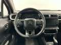 Citroen C3 1.2 PureTech Feel 105g NAVIGATIE CRUISE CARPLAY Grau - thumbnail 17