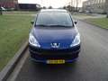 Peugeot 1007 1.4 Urban Blau - thumbnail 8