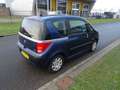 Peugeot 1007 1.4 Urban Blau - thumbnail 5