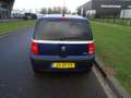 Peugeot 1007 1.4 Urban Blau - thumbnail 4