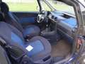 Peugeot 1007 1.4 Urban Blau - thumbnail 11