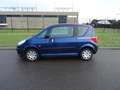 Peugeot 1007 1.4 Urban Blau - thumbnail 2