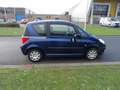 Peugeot 1007 1.4 Urban Blau - thumbnail 6