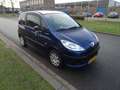 Peugeot 1007 1.4 Urban Blau - thumbnail 7
