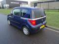 Peugeot 1007 1.4 Urban Blau - thumbnail 3