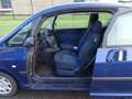 Peugeot 1007 1.4 Urban Blau - thumbnail 9