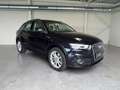 Audi Q3 Q3 1.4 TFSI S-tronic sport edition - LEDER - - thumbnail 11