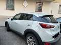 Mazda CX-3 CX-3 G121 Takumi Takumi Weiß - thumbnail 3