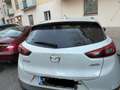 Mazda CX-3 CX-3 G121 Takumi Takumi Weiß - thumbnail 2