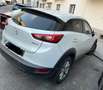 Mazda CX-3 CX-3 G121 Takumi Takumi Weiß - thumbnail 4