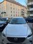 Mazda CX-3 CX-3 G121 Takumi Takumi Weiß - thumbnail 1