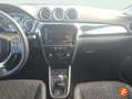 Suzuki Vitara 1.4 T 20 Aniversario Mild Hybrid Gris - thumbnail 11