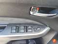 Suzuki Vitara 1.4 T 20 Aniversario Mild Hybrid Gris - thumbnail 19