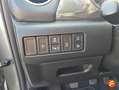 Suzuki Vitara 1.4 T 20 Aniversario Mild Hybrid Gris - thumbnail 20