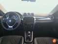 Suzuki Vitara 1.4 T 20 Aniversario Mild Hybrid Gris - thumbnail 10