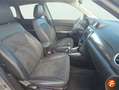Suzuki Vitara 1.4 T 20 Aniversario Mild Hybrid Gris - thumbnail 14