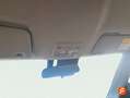 Suzuki Vitara 1.4 T 20 Aniversario Mild Hybrid Gris - thumbnail 23
