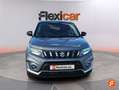 Suzuki Vitara 1.4 T 20 Aniversario Mild Hybrid Gris - thumbnail 2