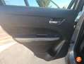 Suzuki Vitara 1.4 T 20 Aniversario Mild Hybrid Gris - thumbnail 21
