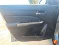 Suzuki Vitara 1.4 T 20 Aniversario Mild Hybrid Gris - thumbnail 18