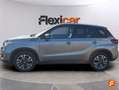 Suzuki Vitara 1.4 T 20 Aniversario Mild Hybrid Gris - thumbnail 5