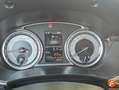 Suzuki Vitara 1.4 T 20 Aniversario Mild Hybrid Gris - thumbnail 13