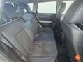 Suzuki Vitara 1.4 T 20 Aniversario Mild Hybrid Gris - thumbnail 15