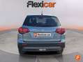 Suzuki Vitara 1.4 T 20 Aniversario Mild Hybrid Gris - thumbnail 7