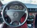 Mercedes-Benz E 280 T-Modell 7-Sitzer!! Сірий - thumbnail 4