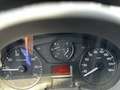 Peugeot Expert Expert Kasten L2H1 1,6 HDi Weiß - thumbnail 10
