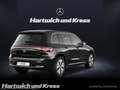 Mercedes-Benz EQB 300 EQB 300 4Matic Progressive+Kamera+LED+Totwinkel+ Noir - thumbnail 5