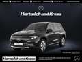 Mercedes-Benz EQB 300 EQB 300 4Matic Progressive+Kamera+LED+Totwinkel+ Noir - thumbnail 1