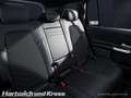 Mercedes-Benz EQB 300 EQB 300 4Matic Progressive+Kamera+LED+Totwinkel+ Noir - thumbnail 10