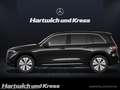 Mercedes-Benz EQB 300 EQB 300 4Matic Progressive+Kamera+LED+Totwinkel+ Noir - thumbnail 4