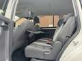 Volkswagen Touran 2.0 TDI, HU/AU 01.2026,Inkl 1 Jahr Garantie, AHK Blanc - thumbnail 15